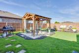 11856 Castleford Way - Photo 32