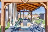 11856 Castleford Way - Photo 34
