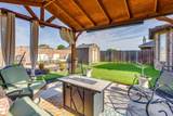 11856 Castleford Way - Photo 35