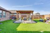 11856 Castleford Way - Photo 37