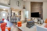 11856 Castleford Way - Photo 8