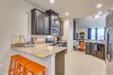 11856 Castleford Way - Photo 9