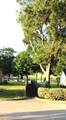 603 Redbud Circle - Photo 10