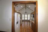 603 Redbud Circle - Photo 11
