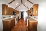 603 Redbud Circle - Photo 12