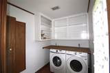 603 Redbud Circle - Photo 13
