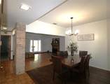 603 Redbud Circle - Photo 14