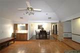 603 Redbud Circle - Photo 15