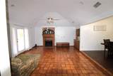 603 Redbud Circle - Photo 16
