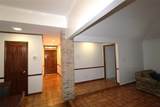 603 Redbud Circle - Photo 18