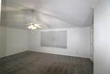 603 Redbud Circle - Photo 19