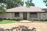 603 Redbud Circle - Photo 2