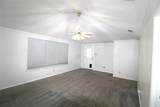 603 Redbud Circle - Photo 20