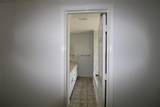 603 Redbud Circle - Photo 21