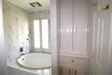 603 Redbud Circle - Photo 22