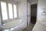 603 Redbud Circle - Photo 23