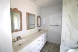 603 Redbud Circle - Photo 24