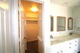 603 Redbud Circle - Photo 25