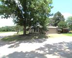 603 Redbud Circle - Photo 3