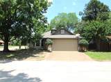 603 Redbud Circle - Photo 4