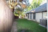 603 Redbud Circle - Photo 5
