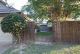 603 Redbud Circle - Photo 6