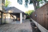 603 Redbud Circle - Photo 7