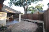 603 Redbud Circle - Photo 8