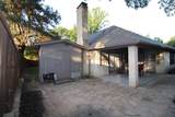 603 Redbud Circle - Photo 9