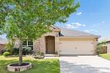 212 Belford Street - Photo 1