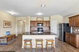 212 Belford Street - Photo 10