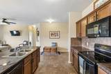 212 Belford Street - Photo 11