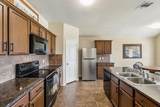 212 Belford Street - Photo 12