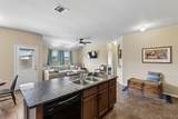 212 Belford Street - Photo 13