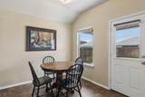 212 Belford Street - Photo 14