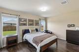 212 Belford Street - Photo 15