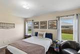 212 Belford Street - Photo 16