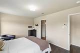 212 Belford Street - Photo 17