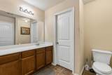 212 Belford Street - Photo 18