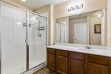 212 Belford Street - Photo 19