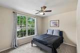 212 Belford Street - Photo 20