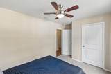 212 Belford Street - Photo 21
