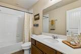 212 Belford Street - Photo 22