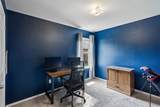 212 Belford Street - Photo 23