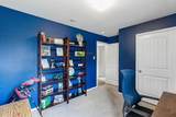 212 Belford Street - Photo 24