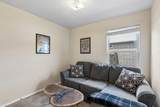 212 Belford Street - Photo 25