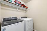 212 Belford Street - Photo 26