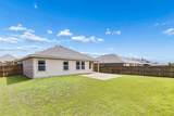 212 Belford Street - Photo 27