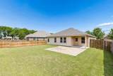212 Belford Street - Photo 28