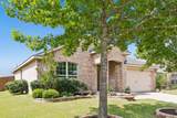 212 Belford Street - Photo 3